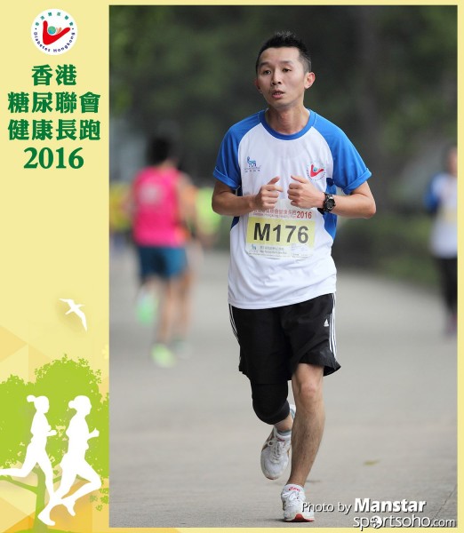 DHR_16-471F