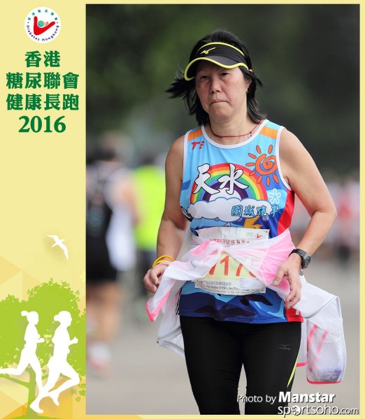 DHR_16-501F