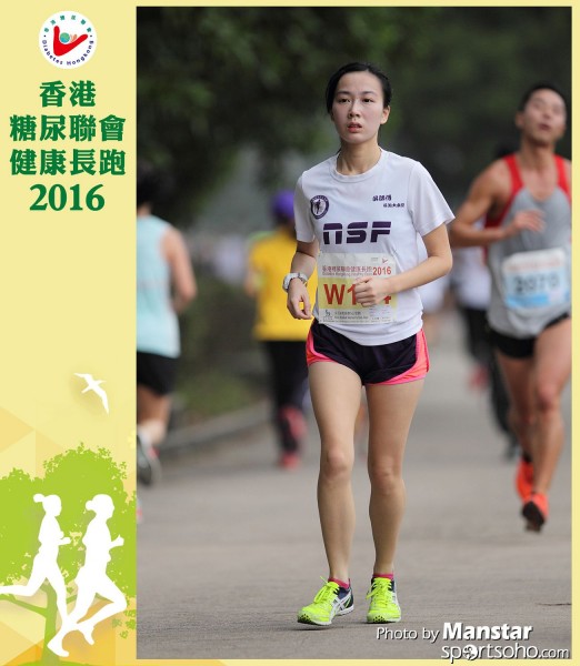 DHR_16-506F