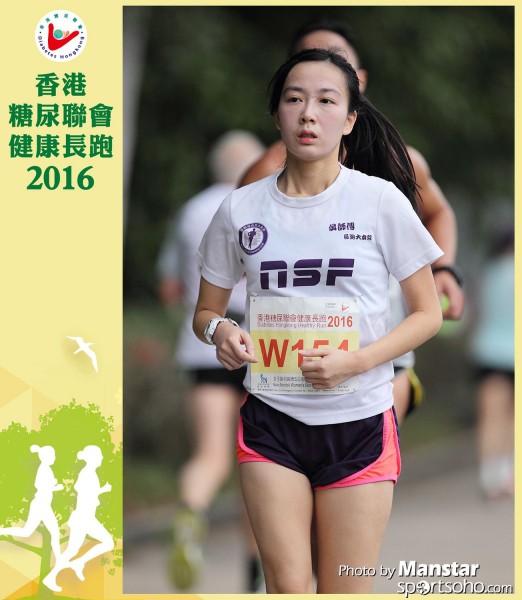 DHR_16-510F