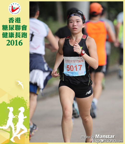 DHR_16-522F
