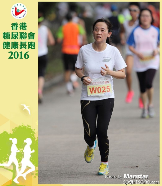 DHR_16-526F