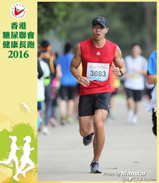 DHR_16-573F