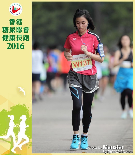 DHR_16-575F