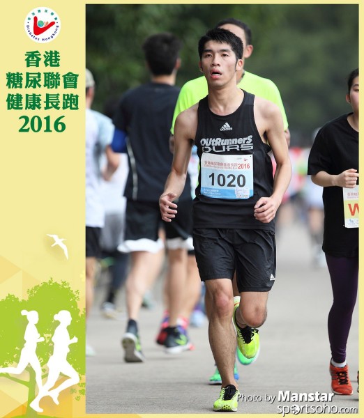 DHR_16-578F