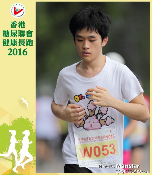 DHR_16-580F