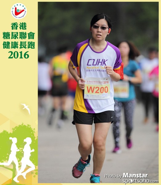 DHR_16-583F