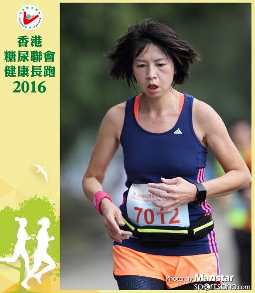 DHR_16-678F