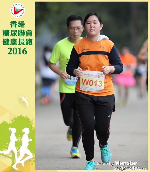 DHR_16-679F
