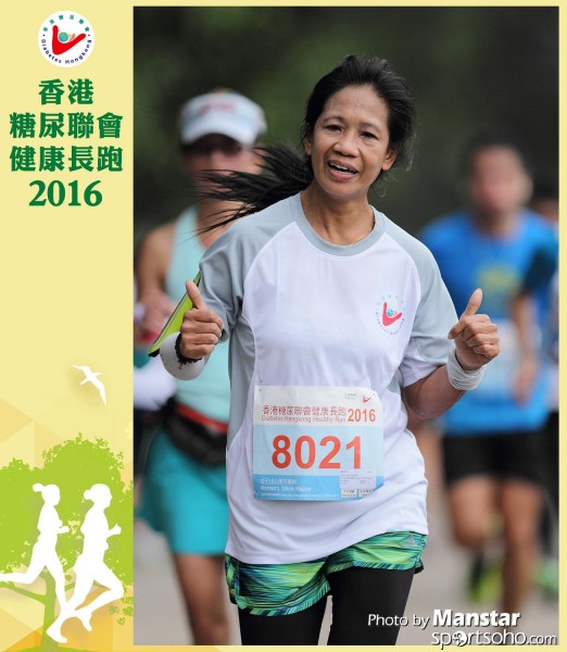 DHR_16-684F