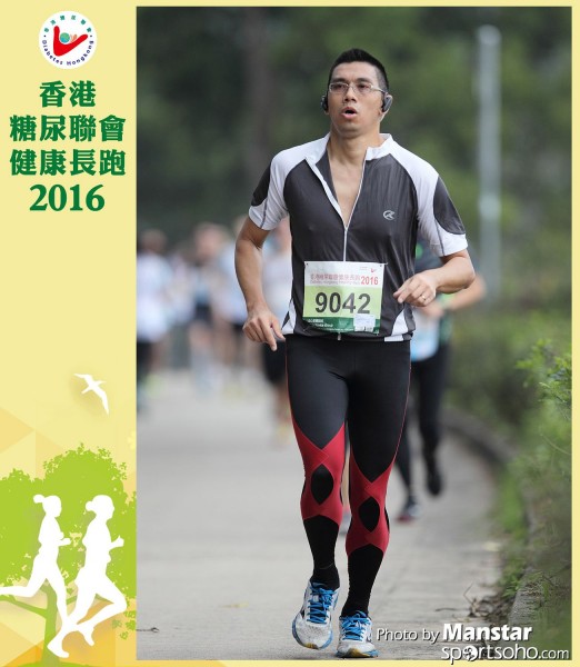 DHR_16-702F