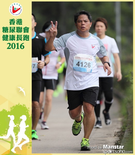 DHR_16-707F