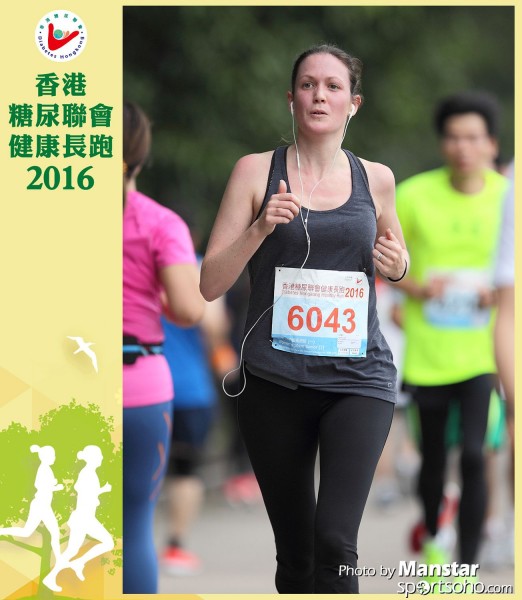 DHR_16-708F