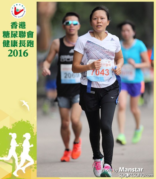 DHR_16-712F