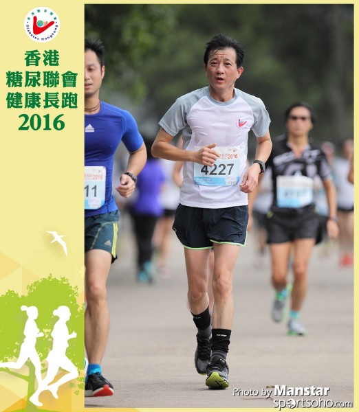 DHR_16-716F