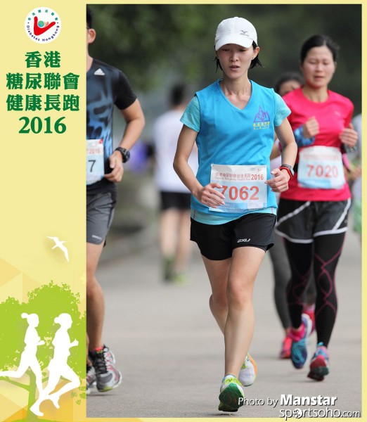 DHR_16-721F