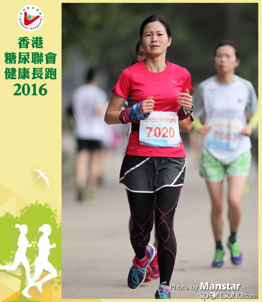 DHR_16-722F