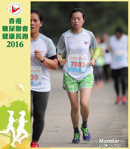 DHR_16-723F