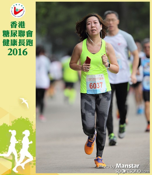 DHR_16-725F
