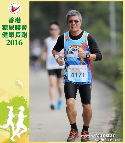 DHR_16-727F