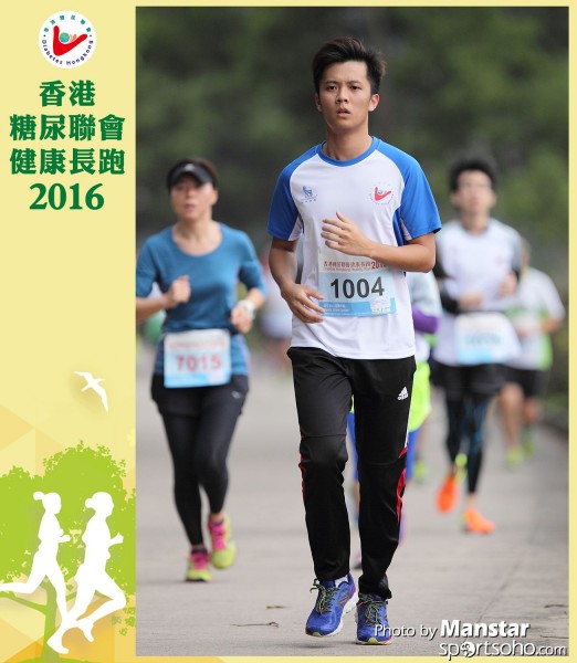 DHR_16-729F