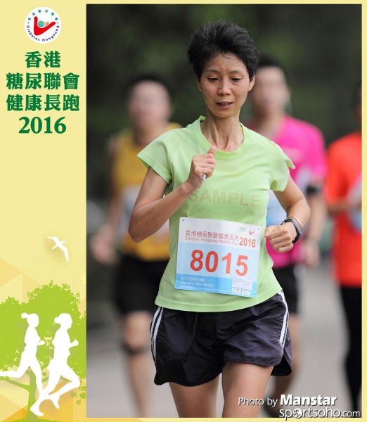 DHR_16-739F