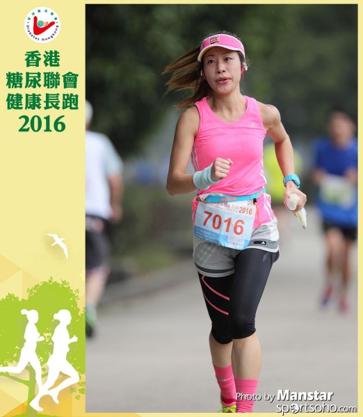 DHR_16-741F