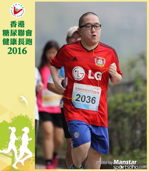 DHR_16-771F