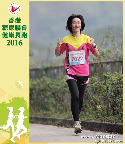DHR_16-775F