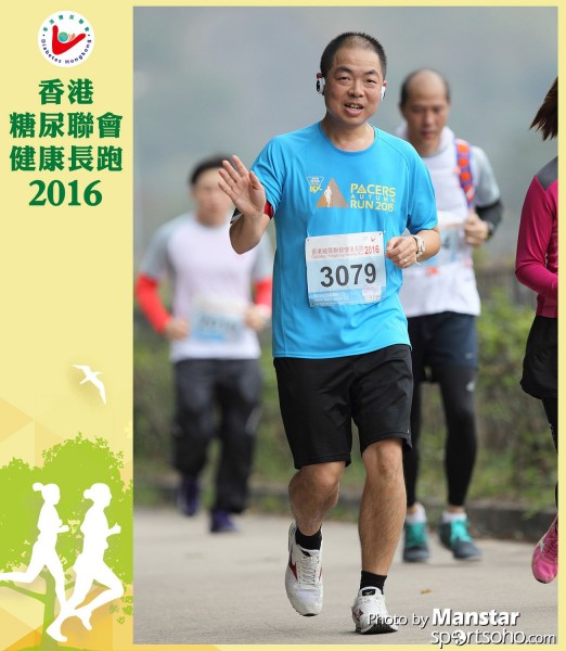 DHR_16-782F