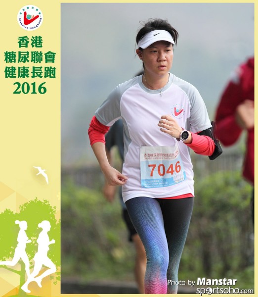 DHR_16-791F