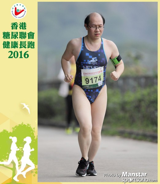 DHR_16-802F