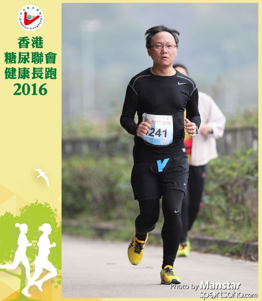 DHR_16-806F