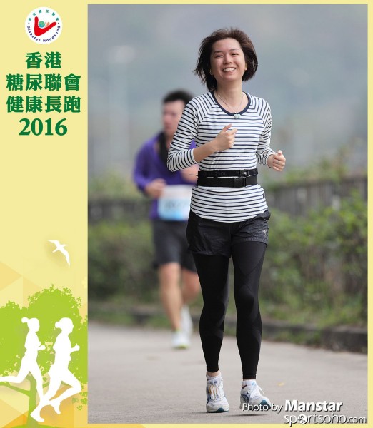 DHR_16-808F