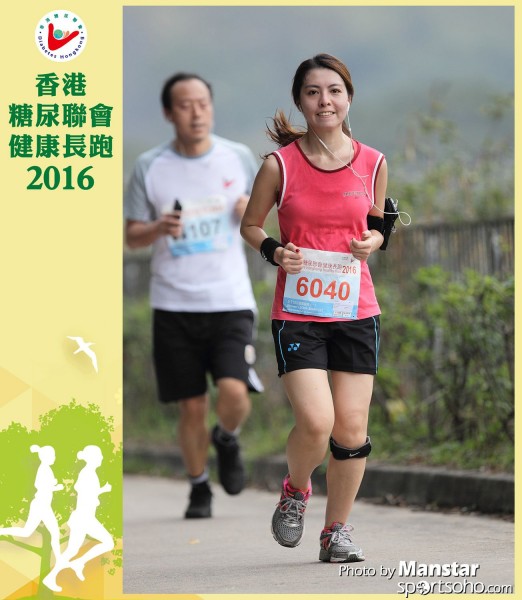 DHR_16-810F