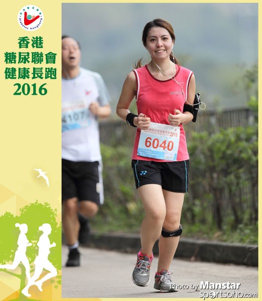 DHR_16-811F