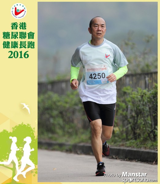 DHR_16-815F