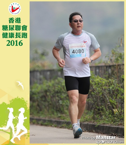 DHR_16-822F