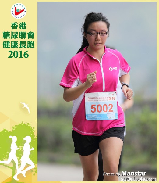 DHR_16-827F