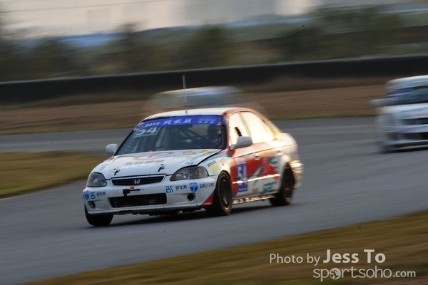 DS3_3976a