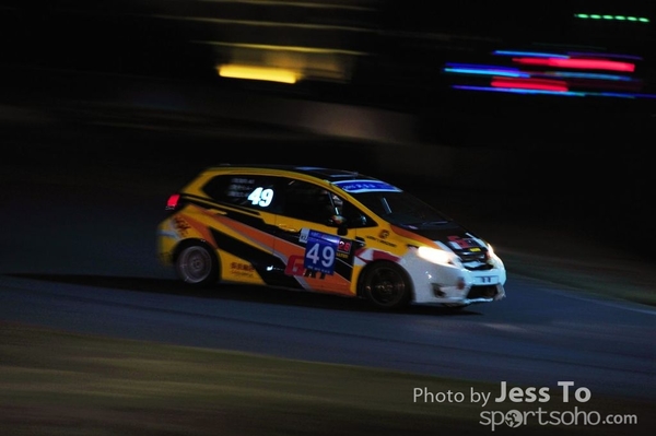 DS3_5082a
