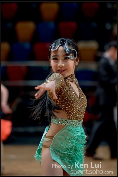 20160103dance103