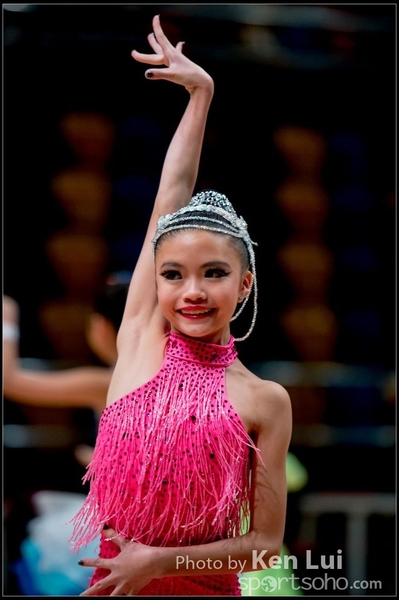 20160103dance106
