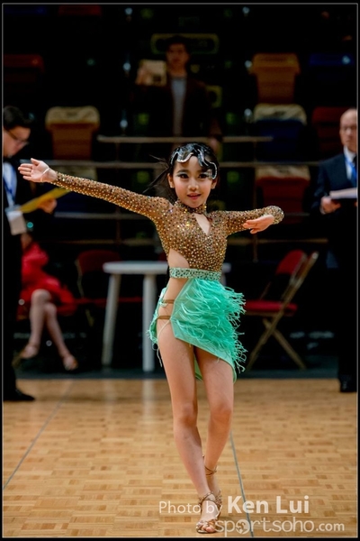 20160103dance110