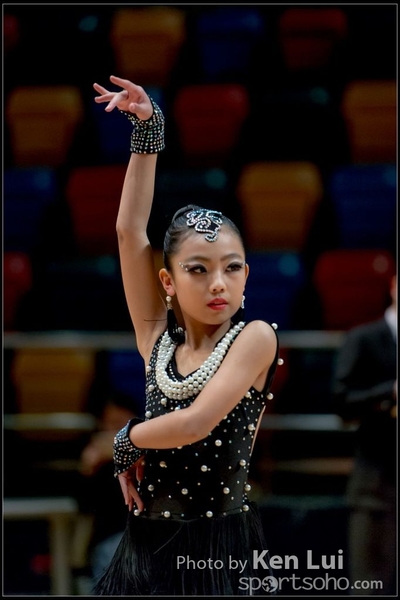20160103dance111