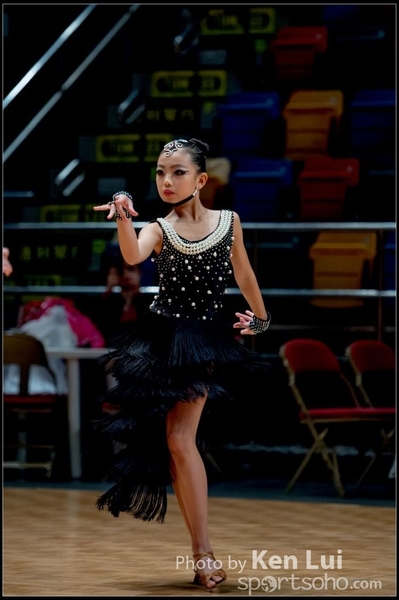 20160103dance114