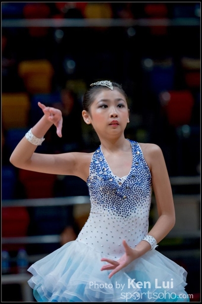 20160103dance115