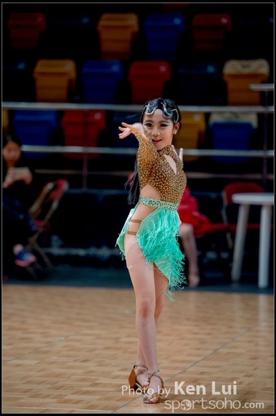 20160103dance118