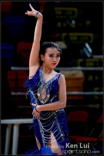 20160103dance119