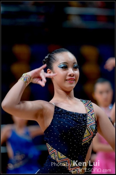 20160103dance124